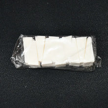 Nail-art-sponge-08 - Indigenous Shop