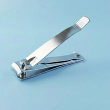 NailClipper-02 - Indigenous Shop