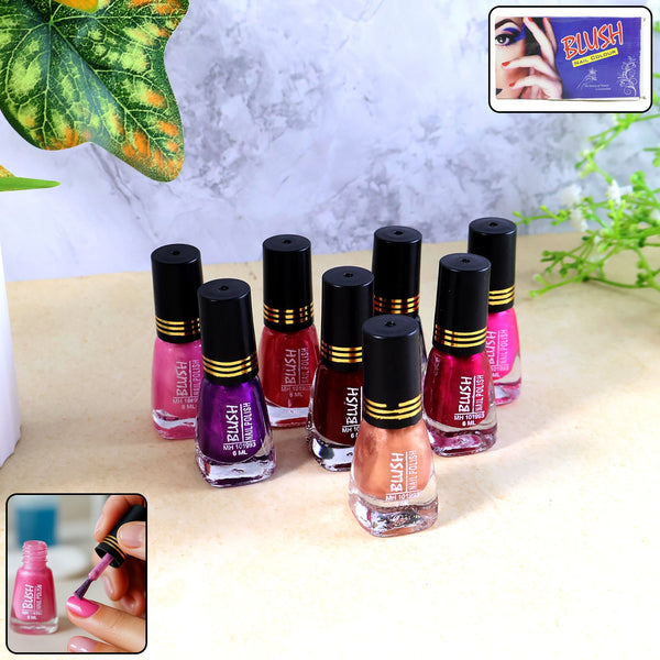 NailColour-WOSKU-01 - Indigenous Shop