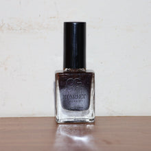 NailPaint2-Liveimage - Indigenous Shop