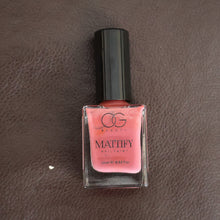 NailPaint3-Liveimge - Indigenous Shop