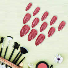 Nails-03 - Indigenous Shop