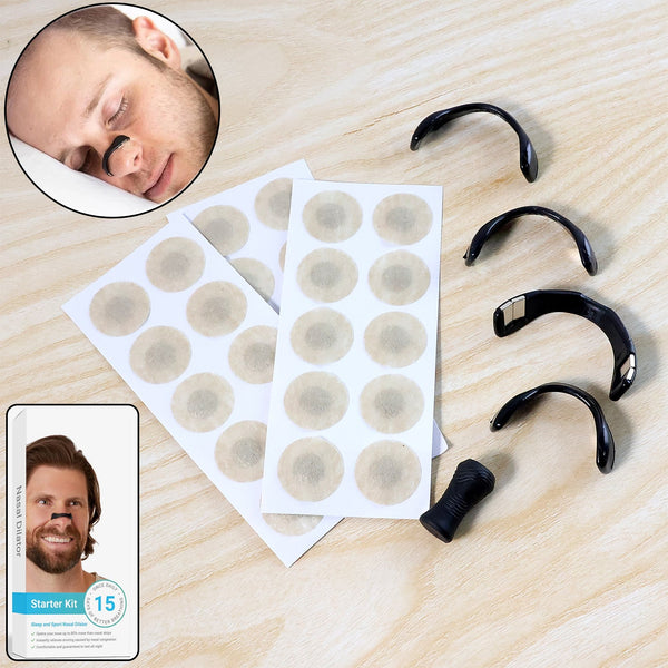 Nasal-Strip-Starter-Kit-01 - Indigenous Shop