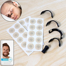 Nasal-Strip-Starter-Kit-01 - Indigenous Shop