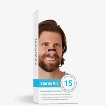 Nasal-Strip-Starter-Kit-05 - Indigenous Shop