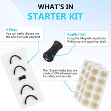 Nasal-Strip-Starter-Kit-06 - Indigenous Shop