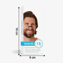 Nasal-Strip-Starter-Kit-08 - Indigenous Shop