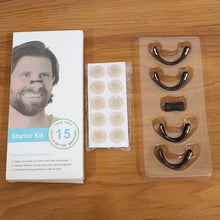 Nasal-Strip-Starter-Kit-09 - Indigenous Shop