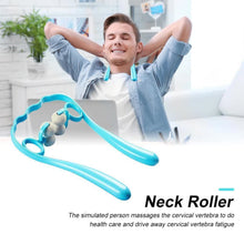 Neck-Massager-02_ebe356e1-9c54-4dfe-a87a-abf635cb6dcf - Indigenous Shop