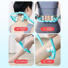 Neck-Massager-04_03585f9f-1b5d-41c7-a8e7-c199c7fb2fa3 - Indigenous Shop