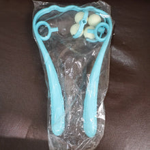 Neck-Massager-08_4ab24d4f-b6d6-4982-80e5-3be8175f7166 - Indigenous Shop