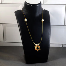 Necklace2-03_8abe8f45-086d-4f0e-b788-f8594cdfae93 - Indigenous Shop