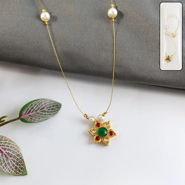 Necklace2-WOSKU-01_13115e2e-12c6-4346-be74-60e29151ba0d - Indigenous Shop