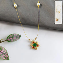 Necklace2-WOSKU-01_13115e2e-12c6-4346-be74-60e29151ba0d - Indigenous Shop
