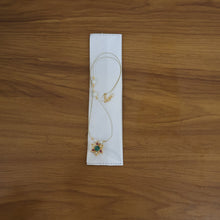 Necklace2-live_a2b7d956-cdf0-4476-9510-fb1951c896ff - Indigenous Shop