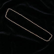 Decorative pearl jewelry        
