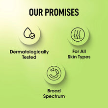 Niacinamide-07 - Indigenous Shop