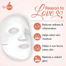 Niacinamide-Sheet-Mask-02 - Indigenous Shop