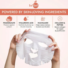 Niacinamide-Sheet-Mask-03 - Indigenous Shop