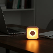 NightLamp-03 - Indigenous Shop