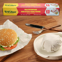 Non-Stick-Food-Paper-03 - Indigenous Shop