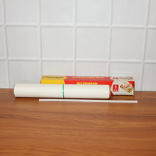 Non-Stick-Food-Paper-08 - Indigenous Shop