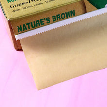Non-StickFoodPaper-03 - Indigenous Shop