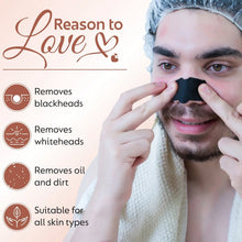 Nose-Strips-03_df67f7a5-65e6-41ee-a36f-db7a3d010b7f - Indigenous Shop
