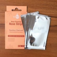 Nose-Strips-07_01d925c7-30b0-44e6-9b3b-9c98486ac07b - Indigenous Shop
