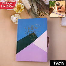 Notebook-WSKU-01 - Indigenous Shop