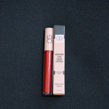 OG-Beauty-Moisture-Lock-Liquid-Lipstick-07 - Indigenous Shop