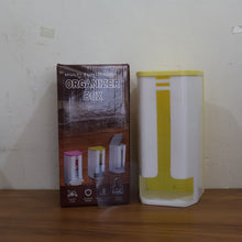 OGRBox-Live - Indigenous Shop