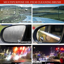 Oil-Film-Cleaning-Brush-02 - Indigenous Shop