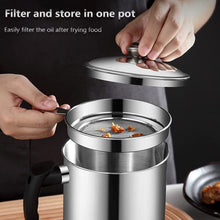 Oil-Strainer-Pot-03_33536d68-8089-49b0-8f0c-651333192f29 - Indigenous Shop
