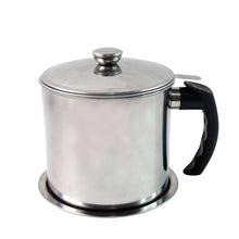 Oil-Strainer-Pot-05_0e668e2b-d6f3-49f0-a8e5-90998595122f - Indigenous Shop