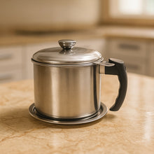 Oil-Strainer-Pot-05_f26c6c17-0644-47e8-b7b5-bc88e197f35a - Indigenous Shop