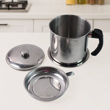 Oil-Strainer-Pot-07_9ad2850f-9b7a-4e84-880d-186f37c99336 - Indigenous Shop