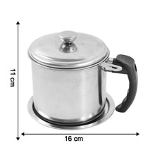 Oil-Strainer-Pot-07_9d7704fb-bdbd-4e87-bb6d-403e47c99b36 - Indigenous Shop