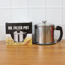 Oil-Strainer-Pot-08_62d3bcbe-e3ee-44c5-9e59-d27cd9dc6f1d - Indigenous Shop