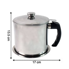 Oil-Strainer-Pot-08_b7f3112a-bc49-4a62-866f-a6a4fa2cf406 - Indigenous Shop