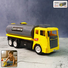 OilTanker-WOSKU-01 - Indigenous Shop