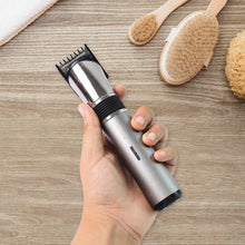 Orbit Trimmer