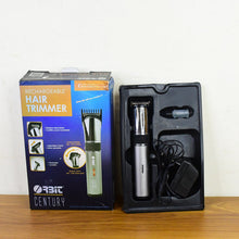 OrbitTrimmer-Liveimage - Indigenous Shop