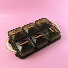Organizer-Set-with-Tray-02 - Indigenous Shop