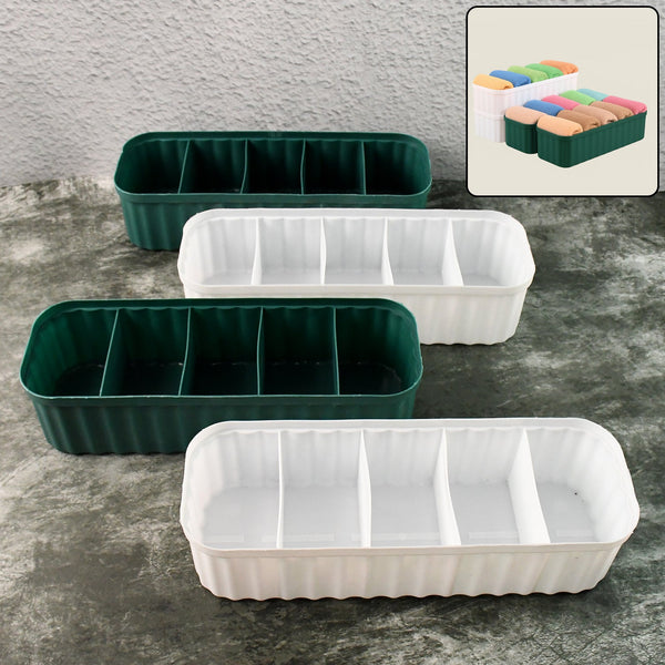 Organizer-Tray-01_d99a200a-9e41-4375-8a43-f985f8ab3c59 - Indigenous Shop