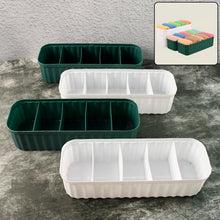 Organizer-Tray-01_d99a200a-9e41-4375-8a43-f985f8ab3c59 - Indigenous Shop
