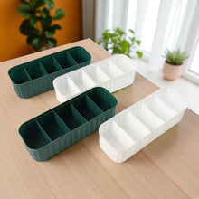 Organizer-Tray-02_c5b39913-dffe-4134-9fd1-15fb73280935 - Indigenous Shop
