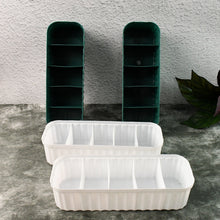 Organizer-Tray-03_18d8c6b6-6ffe-49dc-a9ea-3ee16c1fc06d - Indigenous Shop