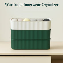 Organizer-Tray-05_f7336ebf-d46c-41fa-82e4-a9aa353eb35b - Indigenous Shop