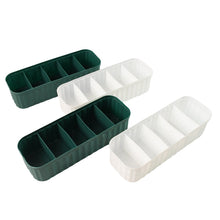 Organizer-Tray-07_d7b3c102-73dd-4402-a40f-bb1de1d704e3 - Indigenous Shop